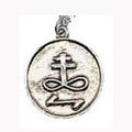 Destroy Enemies talisman