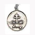 Destroy Enemies talisman