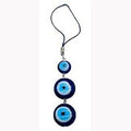 Evil Eye Protection talisman