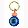 1/2" Evil Eye amulet