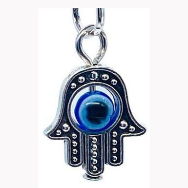 3/4" Fatima Hand amulet