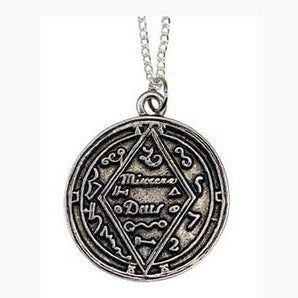 Give Knowledge amulet