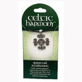 Celtic Harmony Spiritual Awakening amulet