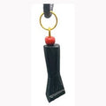 1" Legit Azabache Hand amulet