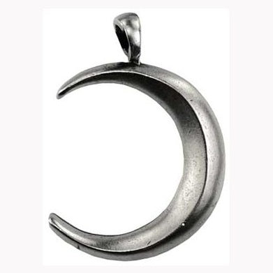Wicca Attraction amulet
