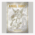 Angel Tarot by Travis McHenry