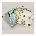Mini bolso Nature