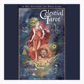 Celestial tarot deck by Steventon & Clark