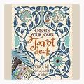 Create your own Tarot Deck