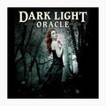Dark Light oracle by Bach & Eschenazi