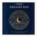 Dreams Box (deck & book) by Fiona Starr (Tarot & Oracles)