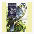 Druid Animal oracle deck by Carr-Gomm & Carr-Gomm