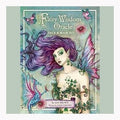 Fairy Wisdom oracle by Brown & Brown