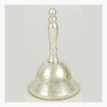 Campana de altar Om de 2 1/2"