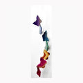 Butterfly Wind Chime