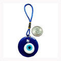 40mm Evil Eye wall hanging