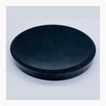 3 1/2" Shungite coaster
