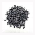 1 lb Tourmaline, Black untumbled chips