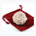 Desert Rose Protection set