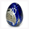 1 1/2-2" Lapis egg