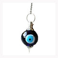 Péndulo de bola de mal de ojo