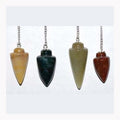 Various pendulum