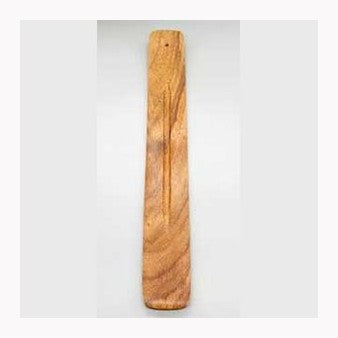 ash catcher  incense burner