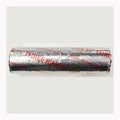 Carbón vegetal Three Kings 33 mm (10 pastillas)