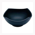 Caldero/olla para sahumar de hierro fundido de 3 3/4"