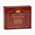 Precioso Chandan HEM 10 conos