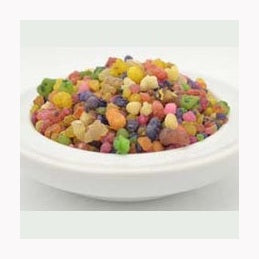 Incienso granulado 3 Reyes 2oz