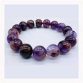 12mm Super 7 bracelet