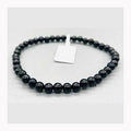 Pulsera Jet de 4 mm
