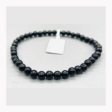 Pulsera Jet de 4 mm
