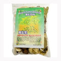 1 1/4 oz de hierba aromática para baño de ruda (Rue)