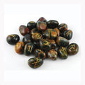 Bloodstone Rune Set