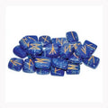 Lapis rune set