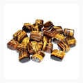 Tiger Eye Rune Set
