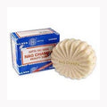 Nag Champa soap 75 gm