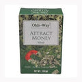 100gm Attract Money soap ohli-way