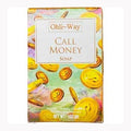 100gm Call Money soap ohli-way