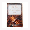 100gm Cinnamon soap ohli-way
