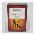 100gm Dominance soap ohli-way