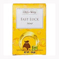 100gm Fast Luck soap ohli-way