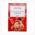 100gm Love & Sexual Energy soap ohli-way