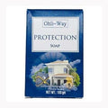 100gm Protection soap ohli-way