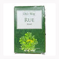 100gm Rue soap ohli-way