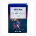100gm St Michael soap ohli-way