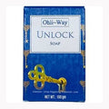 Jabón desbloqueador ohli-way de 100 g