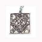 Win the Female talisman
